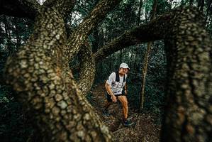 BIB: 
                            <button type="button" onclick="openModal(25669182)" class="btn btn-primary btn-sm float-right btn-popup" data-toggle="modal" data-target=".modal-high-quality">
                        <i class="fas fa-shopping-cart"></i> Add to Cart
                    </button>
                                            <button type="button" onclick="isThisMe(25669182, true)" class="btn btn-success btn-sm float-right btn-popup btn-isme hidden" data-toggle="tooltip" data-placement="bottom" title="นี่คือรูปของคุณใช่ไหม คลิกที่นี่เพื่อเอาเข้าอัลบั้ม">
                        <i class="fas fa-plus"></i> Add to album
                    </button>
                    <button type="button" onclick="isThisMe(25669182, false)" class="btn btn-warning btn-sm float-right btn-popup btn-isnotme hidden">
                        <i class="fas fa-ban"></i> Remove from album
                    </button>